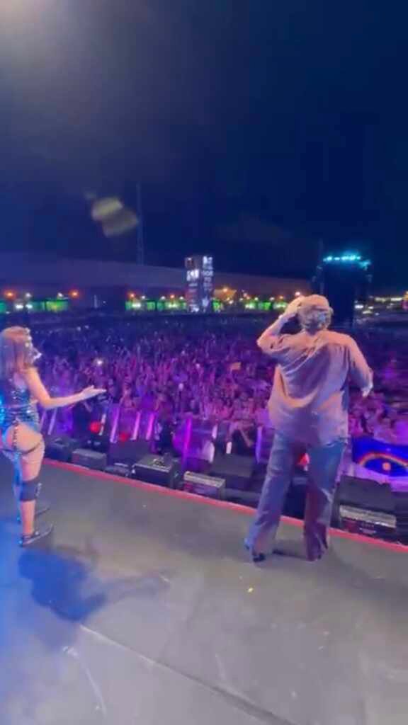 Nattan e Anitta apresentam pela primeira vez ao vivo a aposta de hit: "Eu Tô Querendo De Novo" no Ensaios da Anitta 15 img 3093