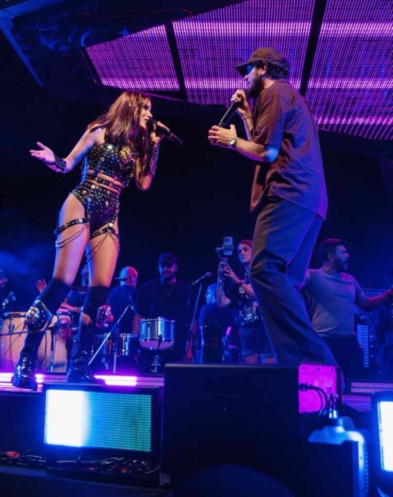 Nattan e Anitta apresentam pela primeira vez ao vivo a aposta de hit: "Eu Tô Querendo De Novo" no Ensaios da Anitta 14 img 3094 1
