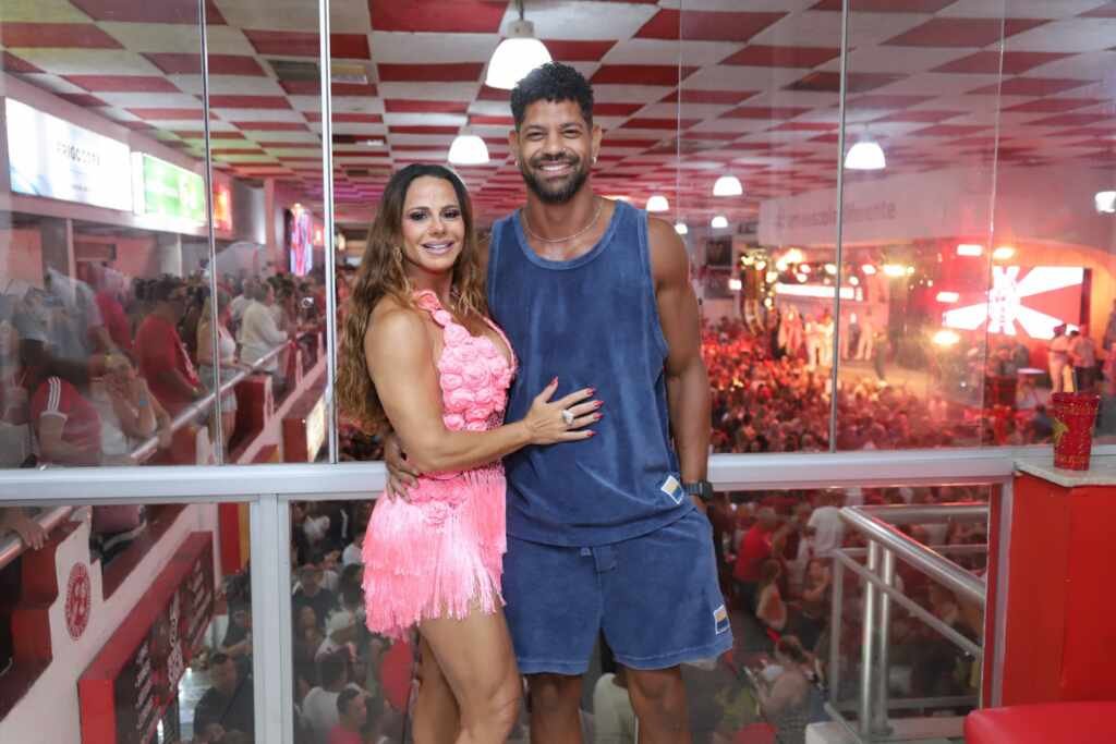 Desanexadas