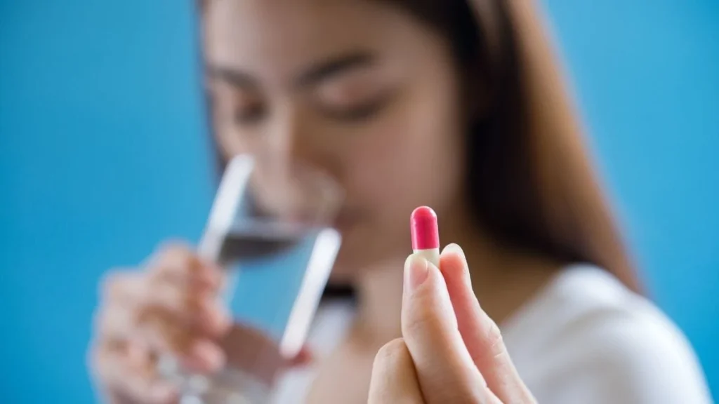 Janeiro Branco e Menopausa: um olhar integrativo para a saúde mental da mulher