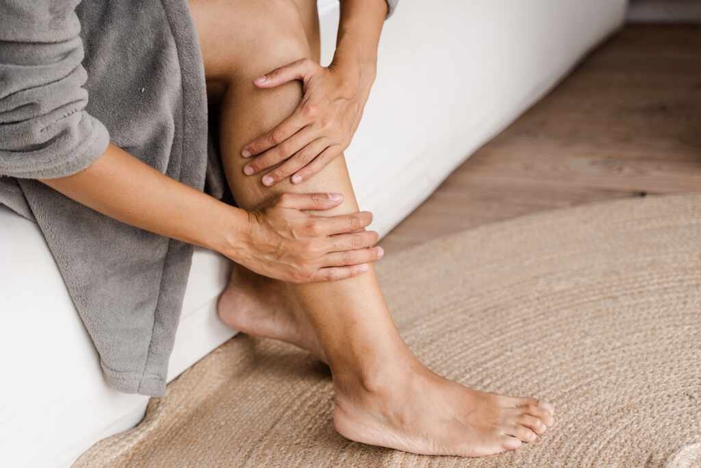 Viagens de verão e saúde vascular: 7 cuidados para reduzir o risco de trombose Viagens de verão e saúde vascular: 7 cuidados para reduzir o risco de trombose