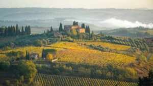 O luxo da autenticidade: a nova geração do turismo italiano pelas mãos da SuaGuia