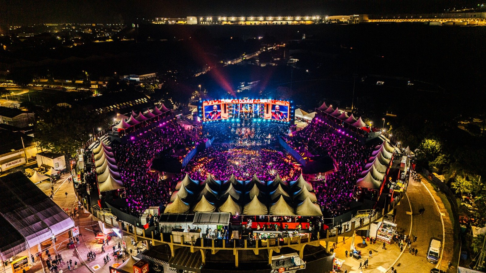 Cajamar Rodeo Fest 2026 confirma maior line-up da história com 15 grandes atrações 15 029633b6 1632 44fe b59a 299d769bb3a6