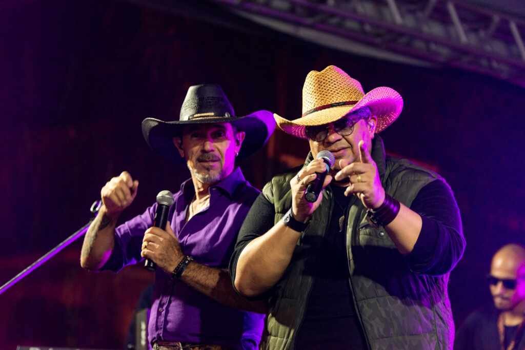 “Amigos Du Modão”: Lucas & Breno lançam projeto musical na cidade de Sumaré “Amigos Du Modão”: Lucas & Breno lançam projeto musical na cidade de Sumaré