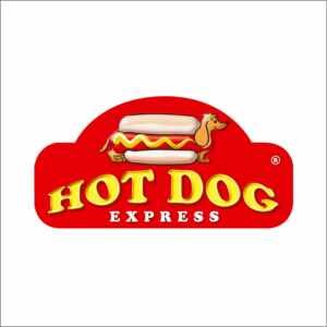 Hot Dog Express abre vagas de empregos para lojas em shoppings de Campinas