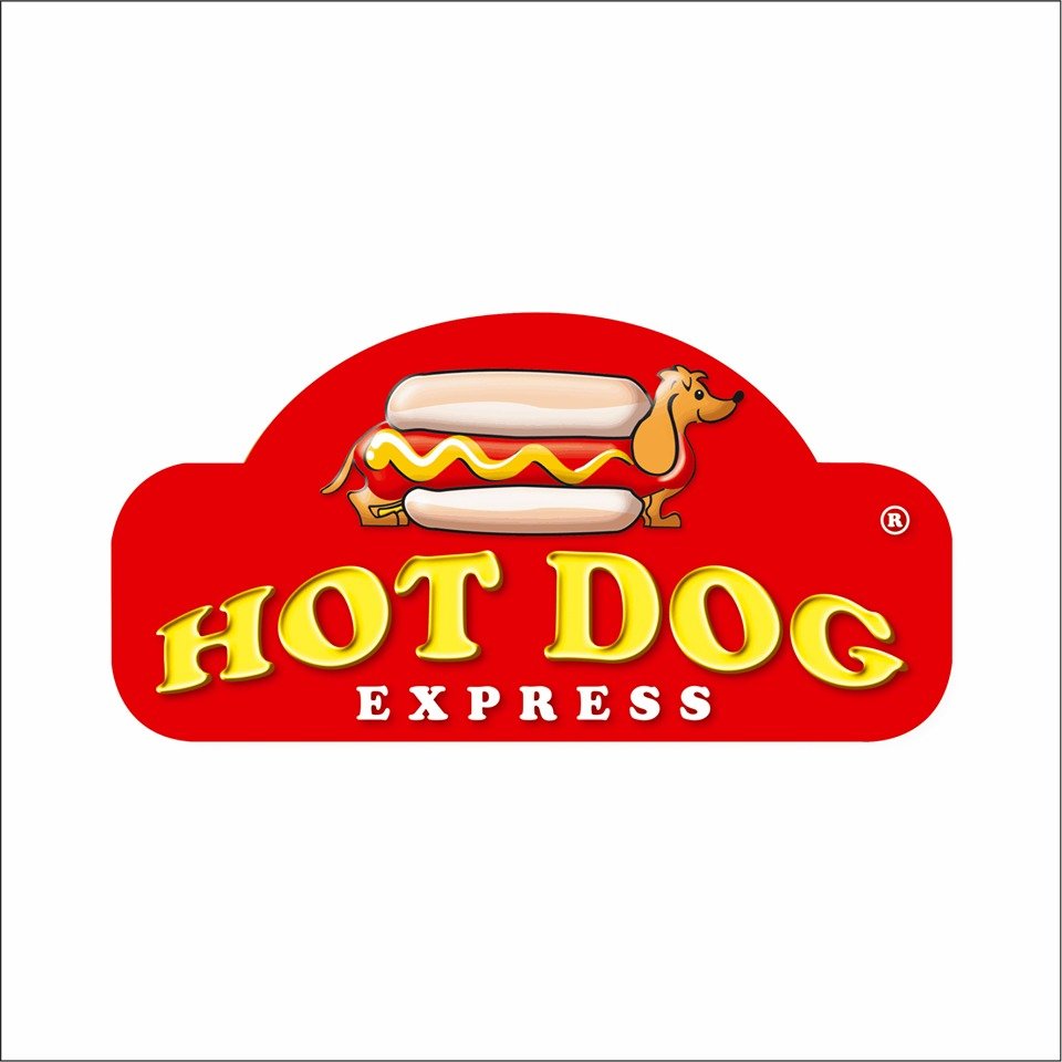 Hot Dog Express abre vagas de empregos para lojas em shoppings de Campinas
