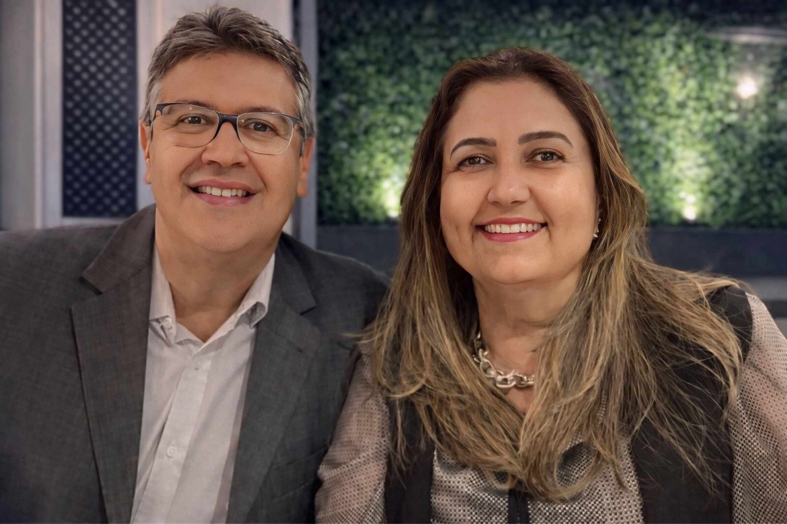 Luiz Antônio da Paixão, Cássia Regina e a herança de amor por São Francisco de Goiás 17 6cee96d6 4dcc 4f23 8e4c a74ee0410440 scaled