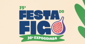 Valinhos celebra encerramento da 75ª Festa do Figo e 30ª Expogoiaba com público de 222 mil pessoas