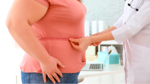 Cirurgia Bariátrica: Panorama Atual, Desafios e Perspectivas de Tratamento da Obesidade no Brasil