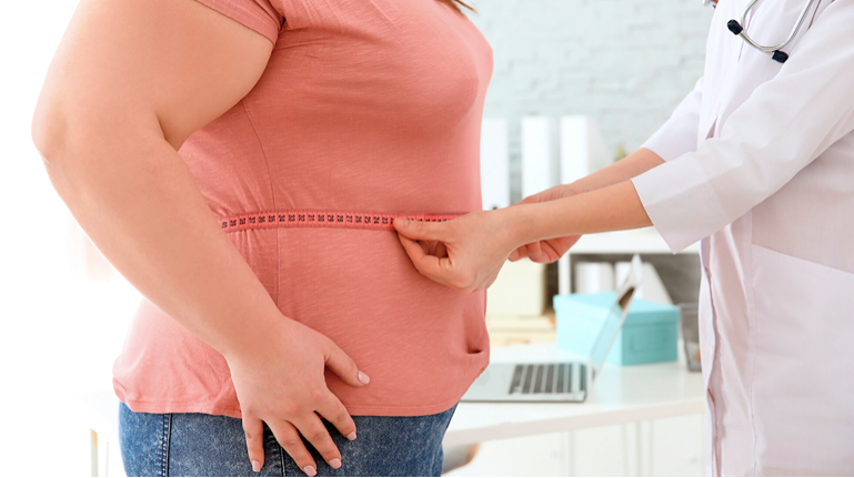 Cirurgia Bariátrica: Panorama Atual, Desafios e Perspectivas de Tratamento da Obesidade no Brasil