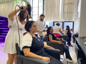 MADA Beauty reflete o crescimento do setor de beleza em Cajamar