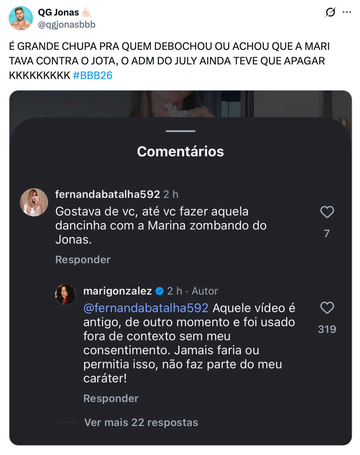 Captura de Tela 2026 02 06 as 09.12.19