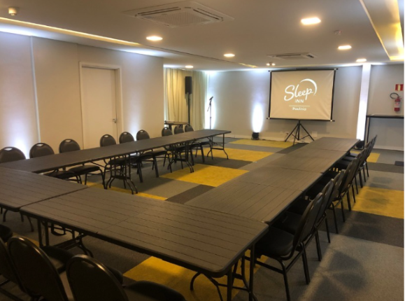 Captura de Tela 2026 02 10 as 21.04.21