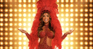 Nicole Bahls vira “queridinha” das marcas e domina agenda no Carnaval 2026