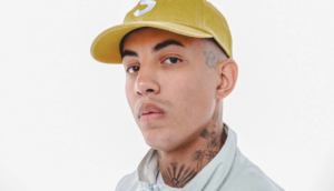 Mc Don Juan apresenta “Ano da Vitória”