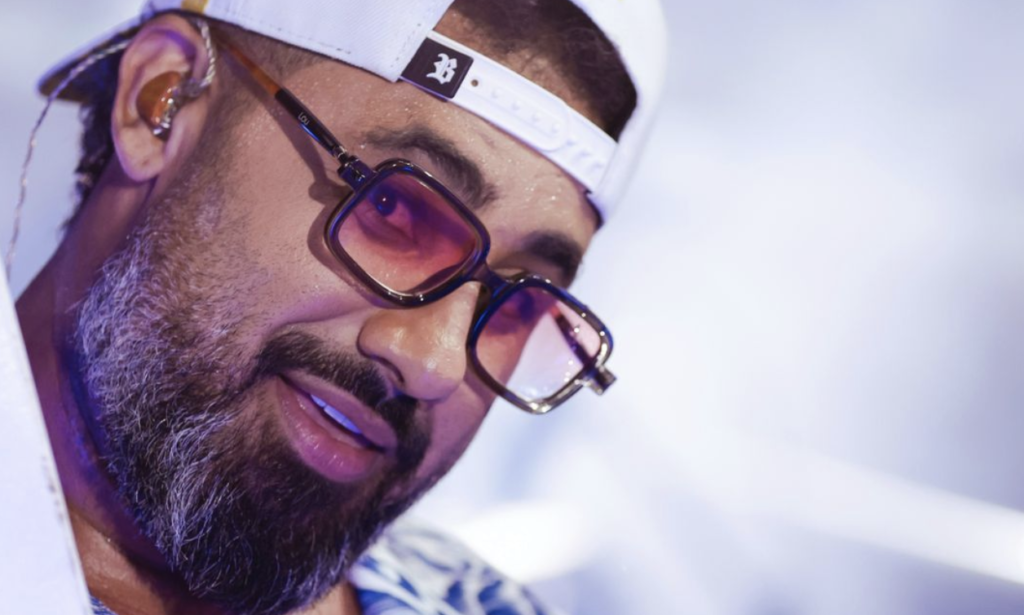 Raí Saia Rodada encerra Carnaval após maratona por três estados e sequência de shows pelo Nordeste