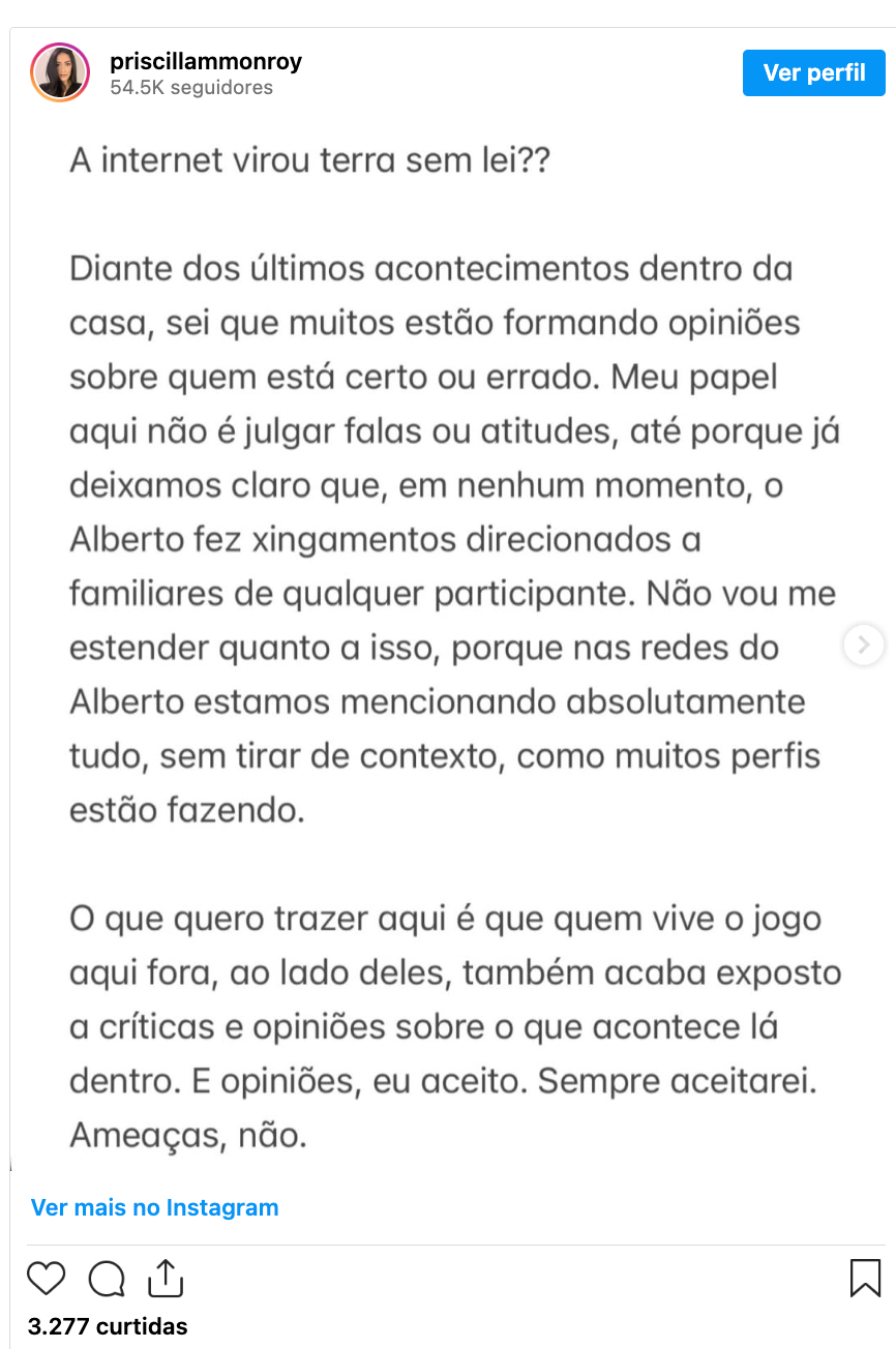 Captura de Tela 2026 02 23 as 23.02.56