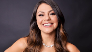 Bruna Louise leva “Bruna e Suas Amizades Duvidosas” a São Paulo com histórias inéditas, interação e fofocas ao vivo