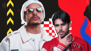 Hungria e Vinicius Pardini realizam show em Indaiatuba