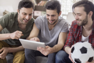 O que os usuários modernos mais valorizam nas plataformas online