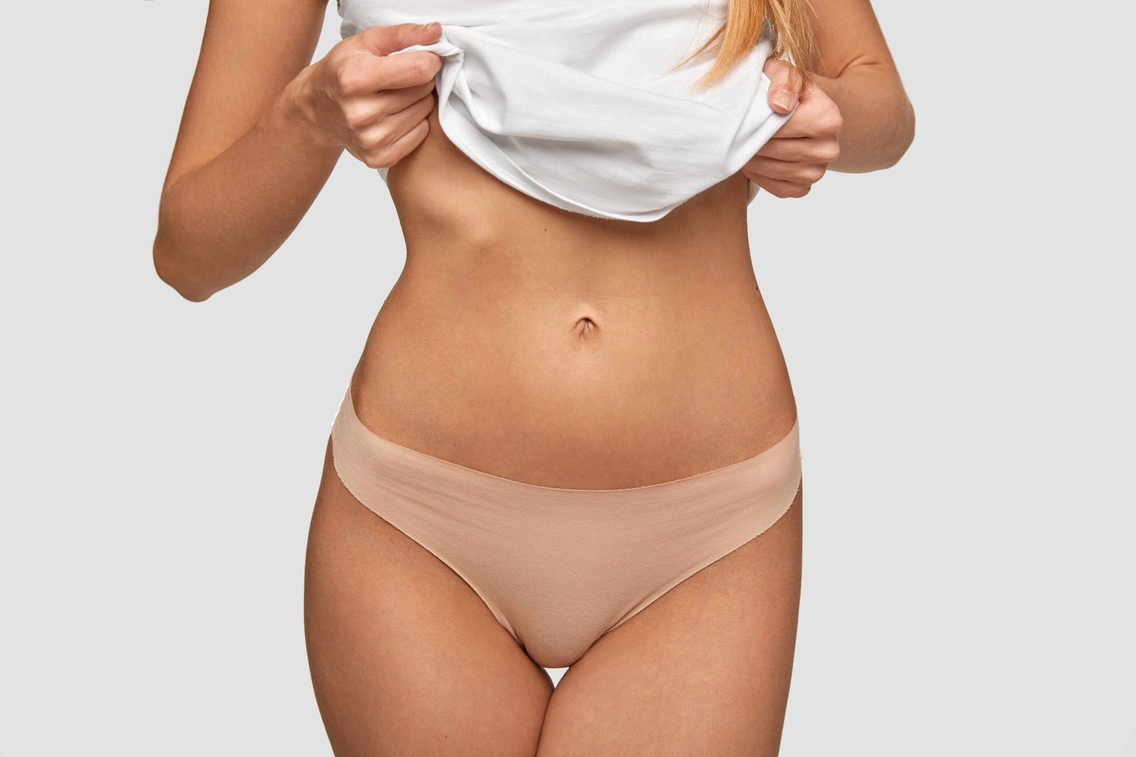 Dr. Octávio Curi Frascareli - Cirurgia íntima feminina: quando o desconforto vai além da estética 18 Cirurgia intima feminina1.jpg scaled
