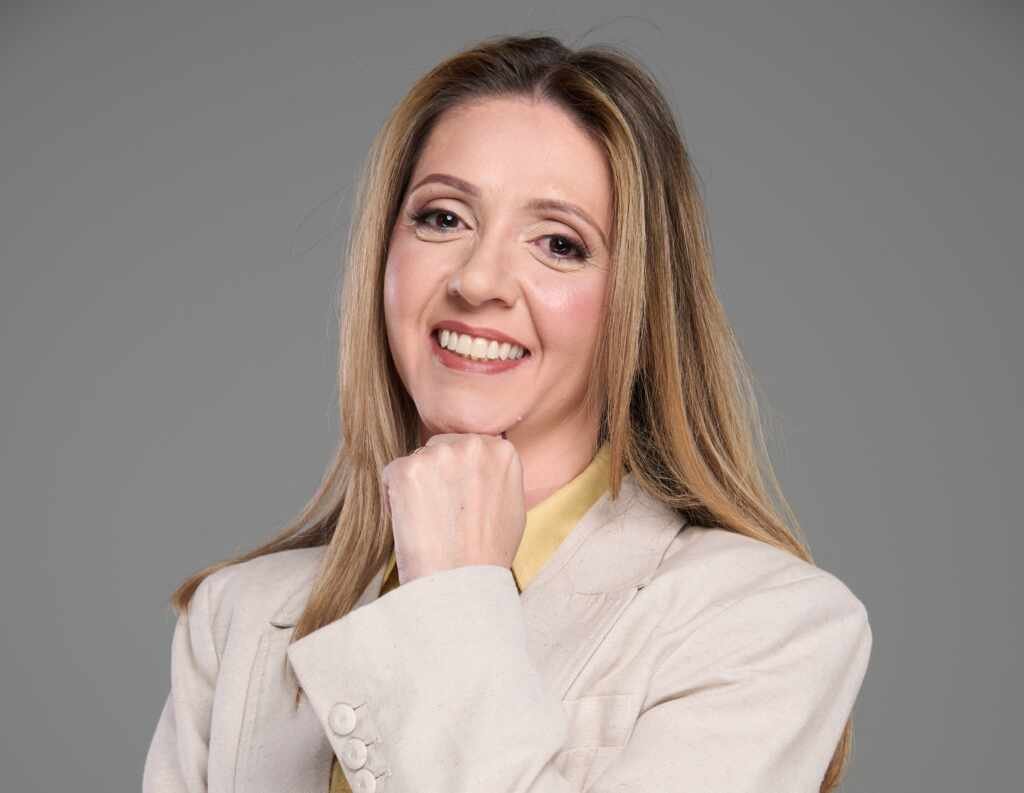 NR 1 expõe fragilidade de empresas que tratam saúde mental como benefício NR 1 expõe fragilidade de empresas que tratam saúde mental como benefício
