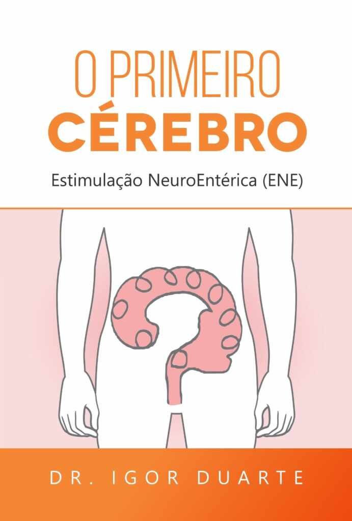 Nova técnica brasileira propõe cuidar do intestino para melhorar a saúde cerebral 17 Corpo do Texto 4