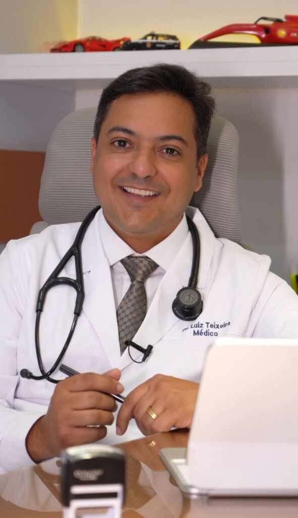 O transplante capilar está ficando mais rápido e isso muda tudo 17 Corpo do Texto 5