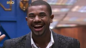 Davi Brito diz que foi abandonado pela Globo após vencer o BBB 24
