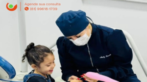Sorrimania amplia acesso a clareamento dental, facetas dentarias e implantes