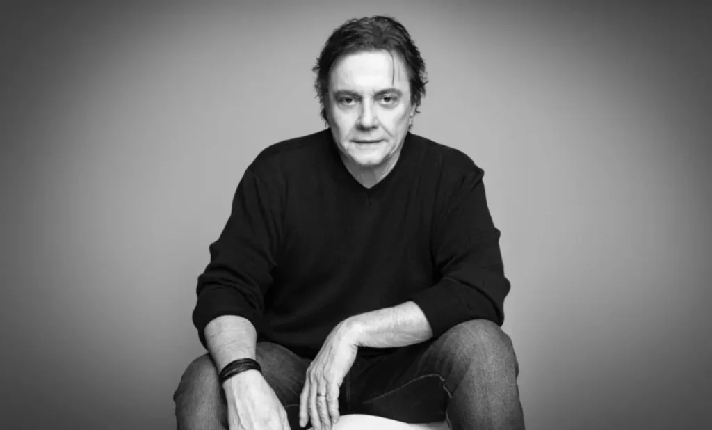 Fábio Jr. confirma dois shows em São Paulo e promete noites de emoção 19 Fábio Jr. confirma dois shows em São Paulo e promete noites de emoção