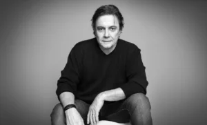 Fábio Jr. confirma dois shows em São Paulo e promete noites de emoção