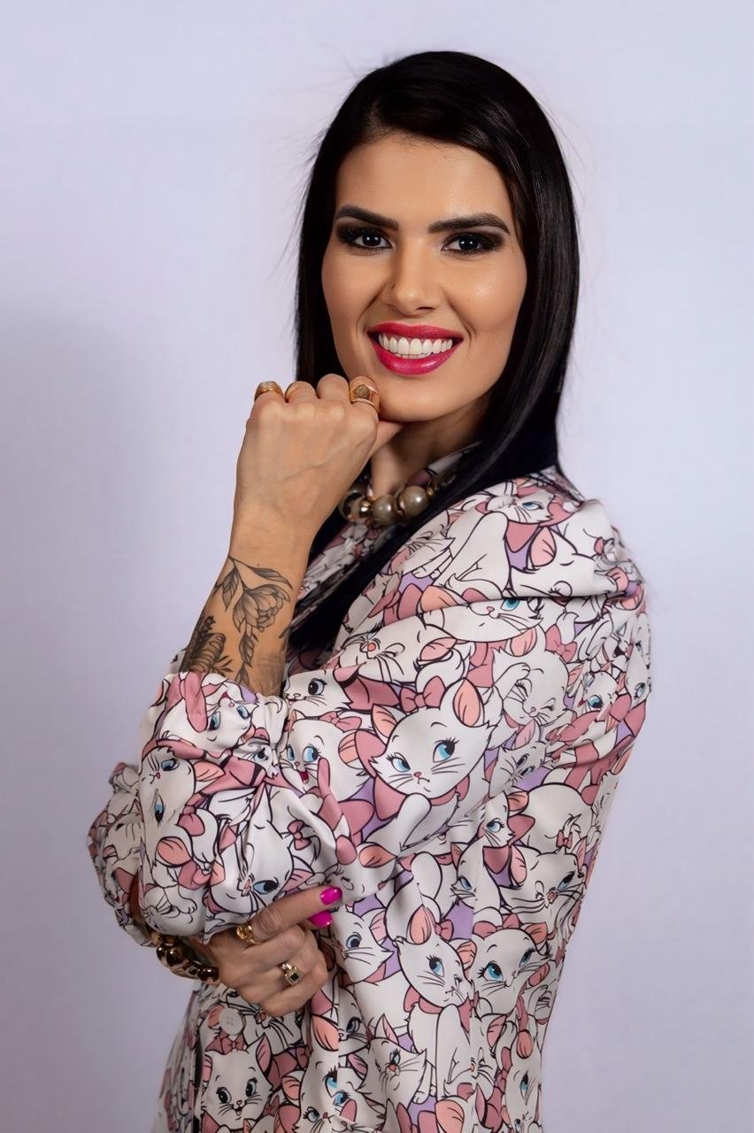 Foto Thais 5 1