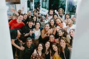 Story.Telling confirma Capítulo 2 após sucesso do primeiro filme