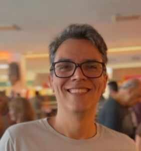 Rio Wine Summer movimentou o verão carioca com presença de Vic Landim e Celebrare