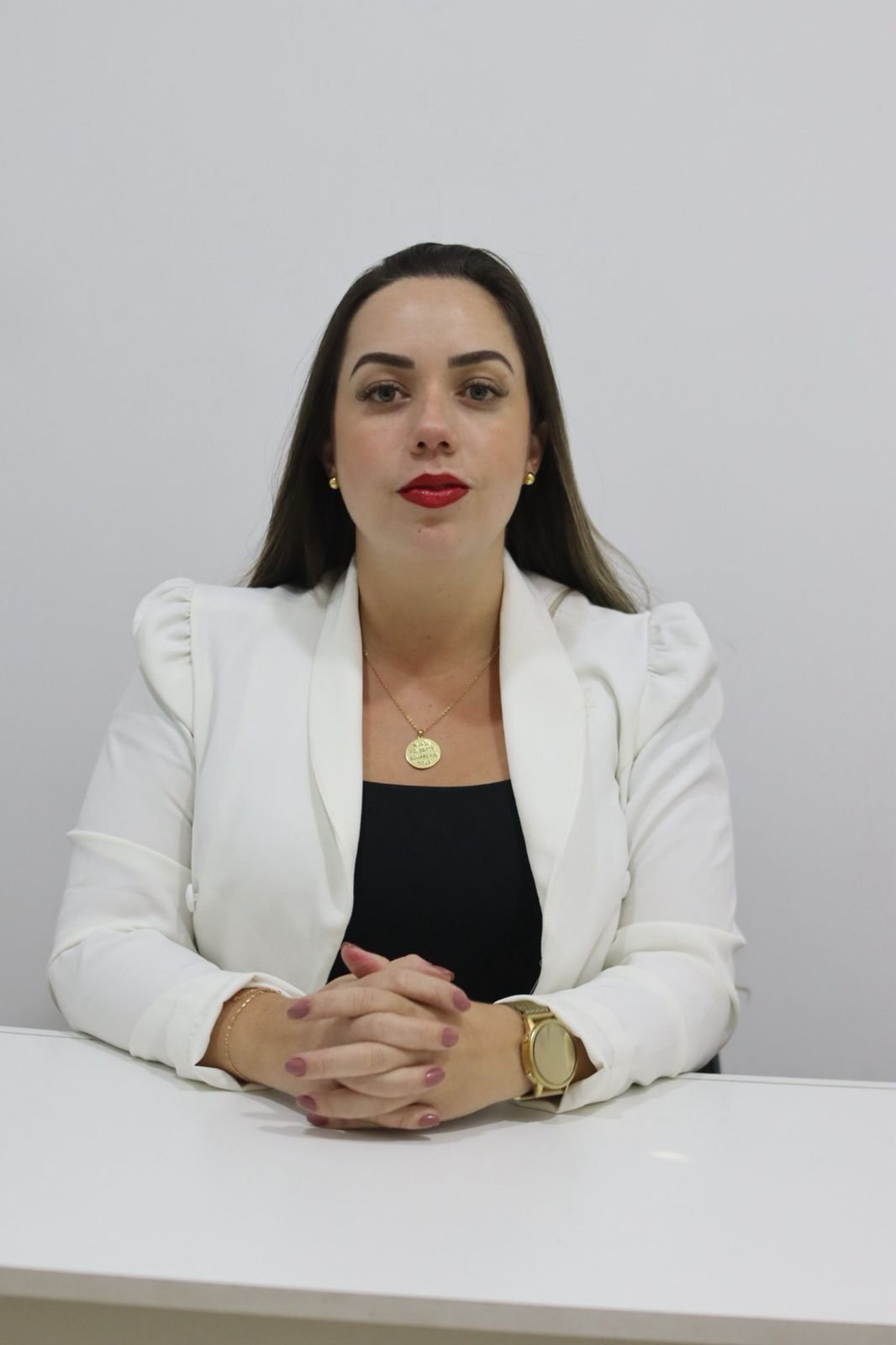 Quando investir em saúde deixa de ser discurso e passa a ser uma decisão prática 18 IMG 20260129 WA0039