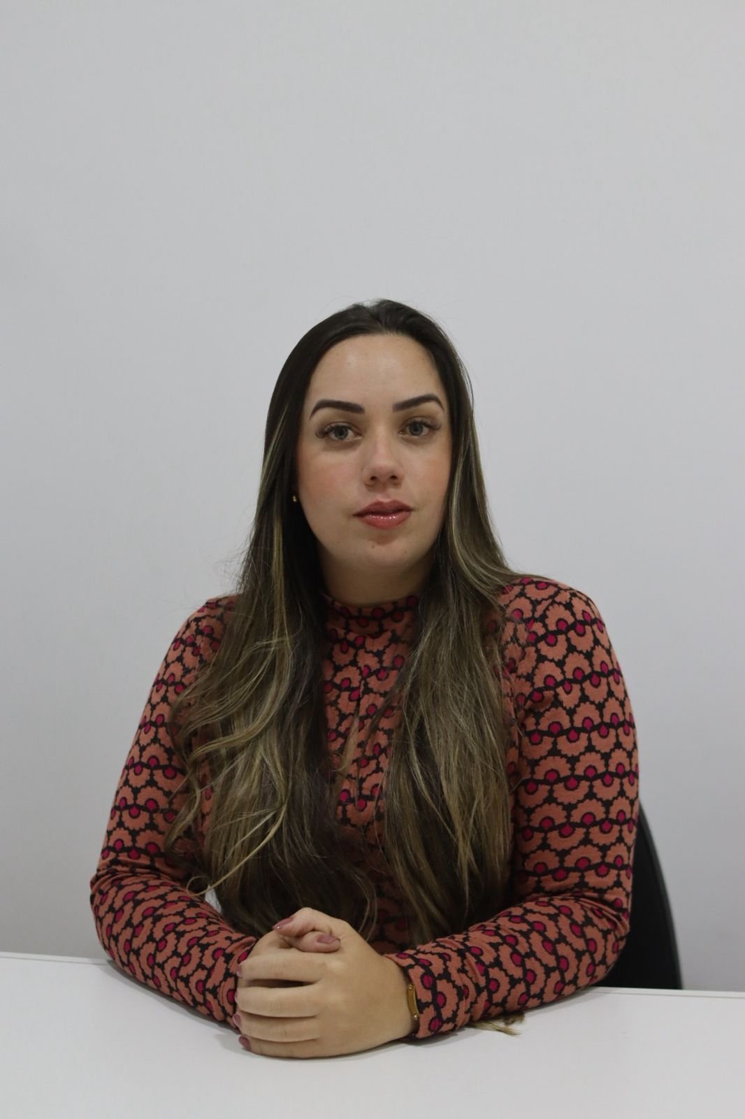 Quando investir em saúde deixa de ser discurso e passa a ser uma decisão prática 19 IMG 20260129 WA0041