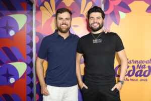 Zé Neto relembra luta contra depressão e emociona ao falar sobre fé e superação