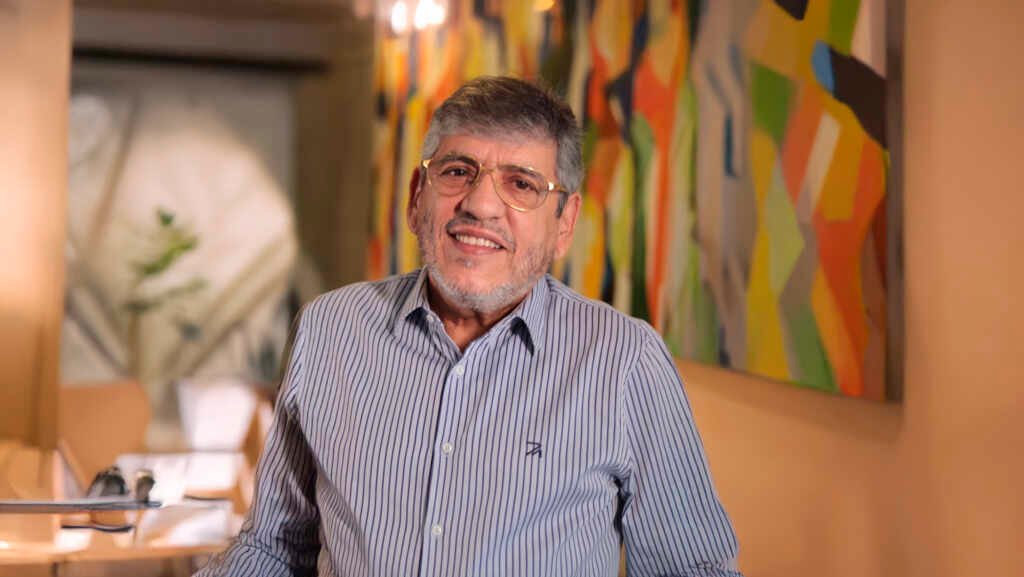 Jairo Rocha Imóveis celebra 40 anos e inicia nova fase no mercado pernambucano