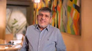 Jairo Rocha Imóveis celebra 40 anos e inicia nova fase no mercado pernambucano