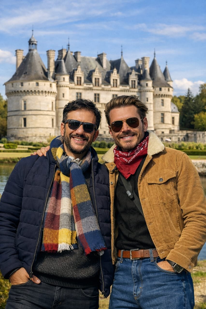 PHOTO 2026 02 25 17 37 16