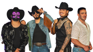 Pedro Paulo e Alex celebram sucesso de “Que Delícia”, hit alcança o Top 50 no Spotify