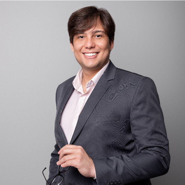 Agentes de IA na prática: Daniel Rocha transforma operação manual em execução autônoma 17 Screenshot 9