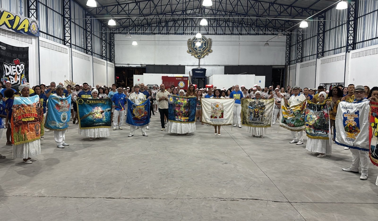 Foto: Renato Cipriano / Divulgação: EGOBrazil