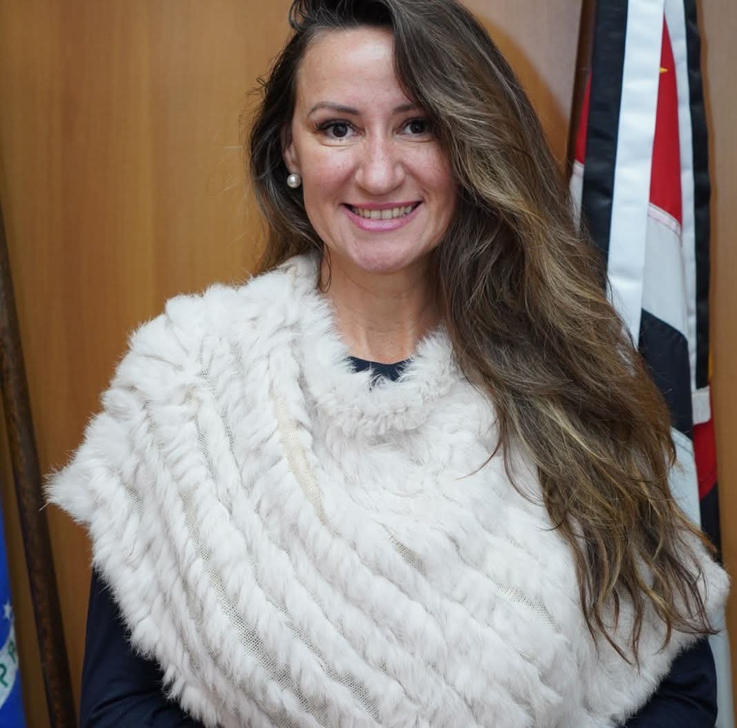 Ana Paula Goffi: A mulher que não se cala na luta por igualdade e justiça em Pindamonhangaba 23 WhatsApp Image 2026 02 05 at 12.47.46 4