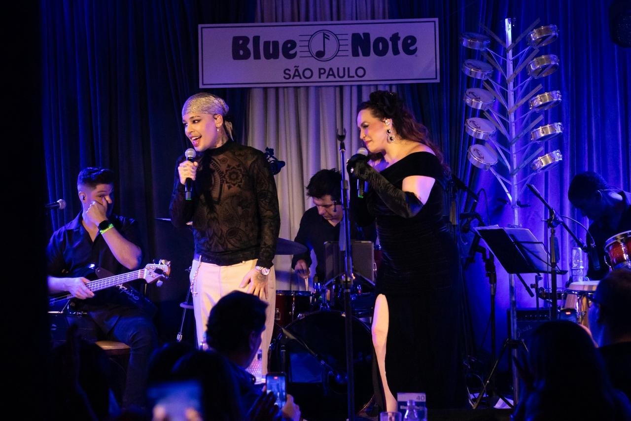 WhatsApp Image 2026 02 13 at 17.07.47