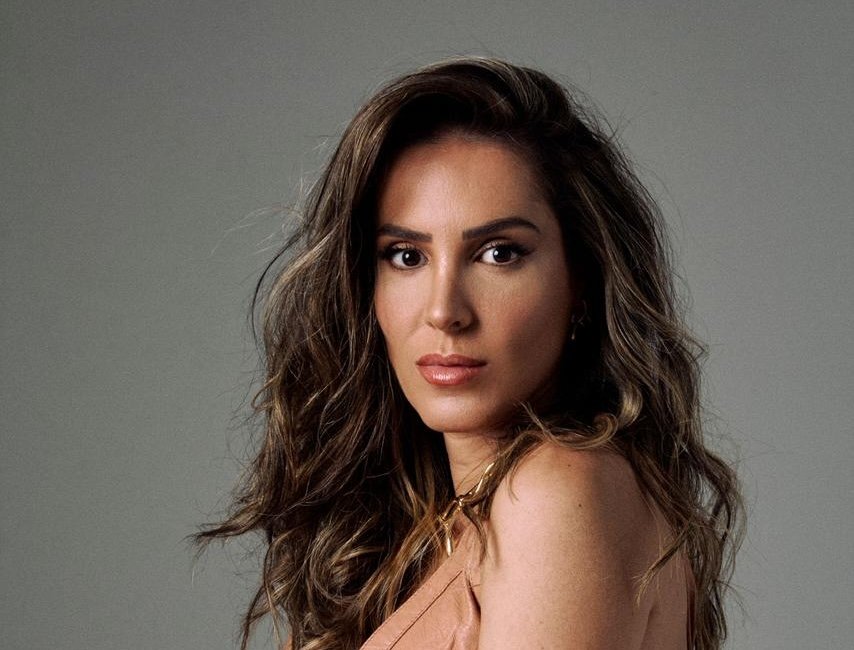 Rumo à segunda maternidade: os aprendizados de Dra.Marcela Gouveia na jornada da gestação