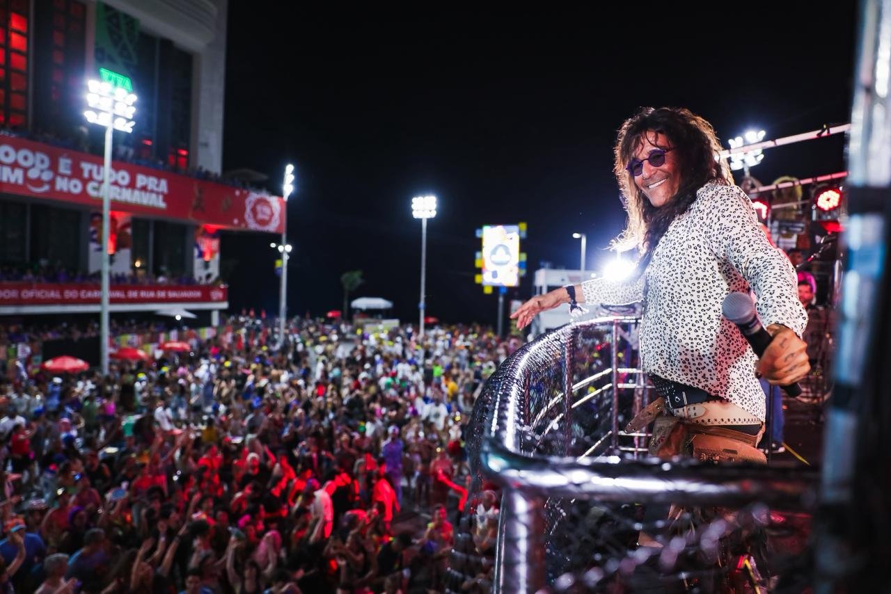 WhatsApp Image 2026 02 20 at 15.33.06 1