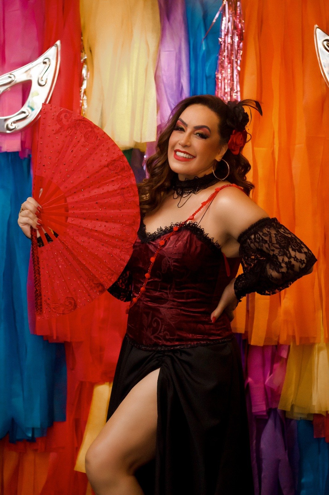 WhatsApp Image 2026 02 25 at 16.45.33