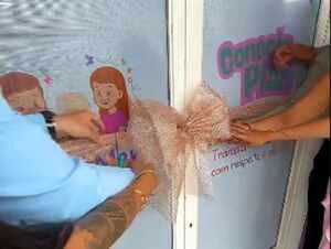 ClínicaMed ConectaMente – Inauguração Emocionante: Um Novo Capítulo de Cuidado e Esperança